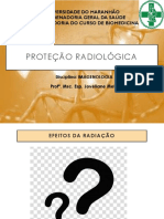 Aula 4 Proteção Radiologica (1)