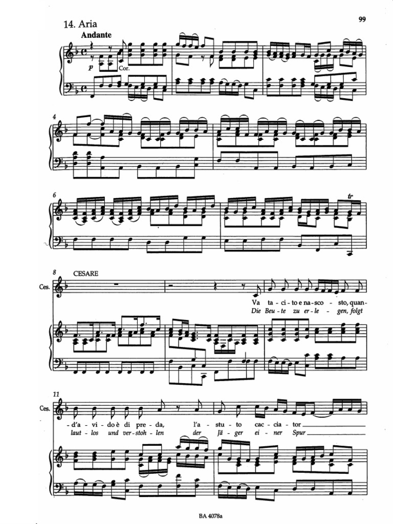 Va Tacito Giulio Cesare Handel Pdf