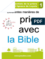 Les-essentiels-1-Prier-avec-la-Bible-2020-mini-PDF[1]