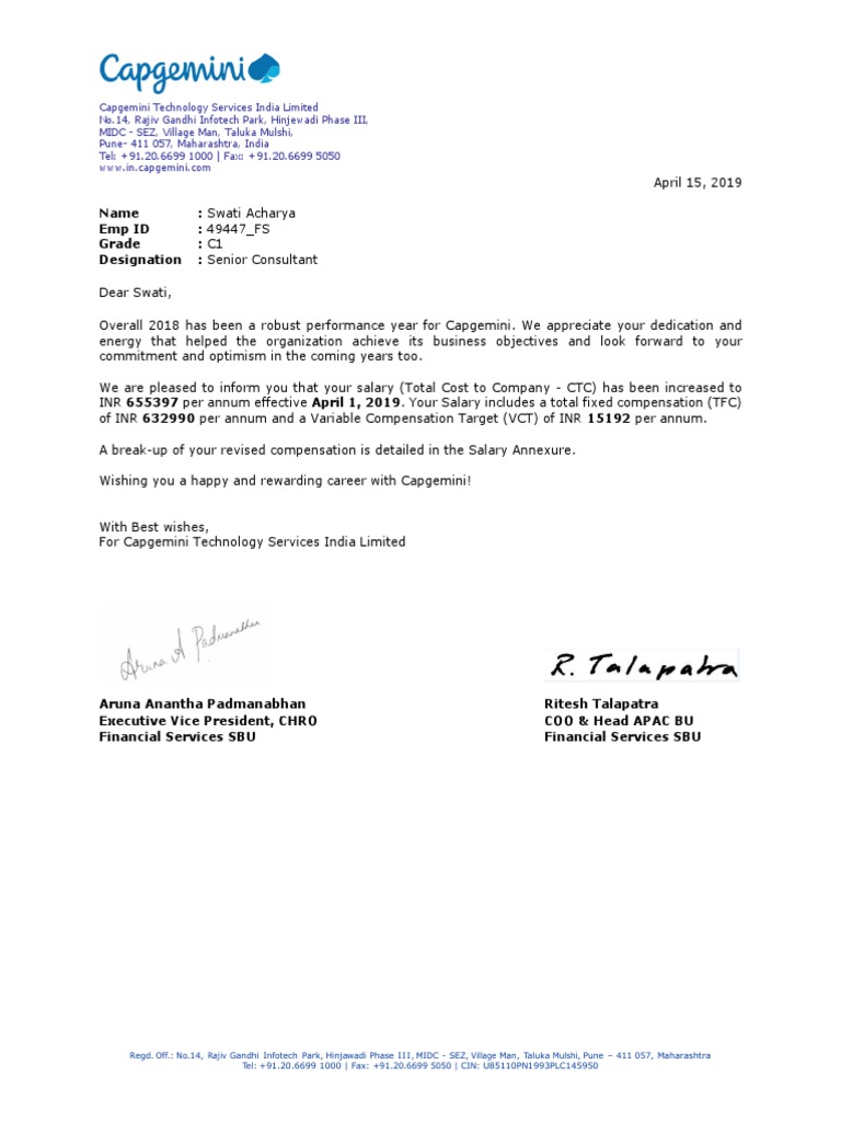 name-swati-acharya-emp-id-49447-fs-grade-c1-designation-senior