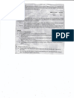 Willptan A - Arkeplaie?: Briefly: Con-Ul (Qsron Cream Sales Are Expected To 39.000 Sales Are To 26,000