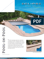 Pool in Pool FlyerL0587