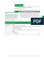 Articles-82363 Recurso PDF