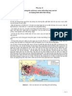 PL - A (Duong Tan Suat Muc Nuoc)