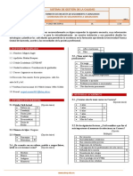 F Ceigc Enc SGR 02 Encuesta Seguimiento Graduados MM