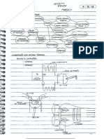 Caderno Sistemas Termicos II