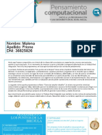 TF Curso Pcomputacional-Marzo2020