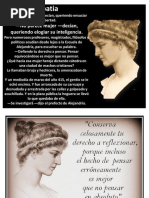 Resumen de La Pel cula gora - 1633012006