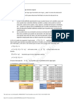 Econometr A Taller 1