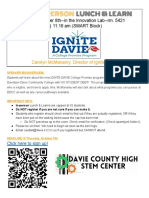 ignite davie--in person 10 8 21--l l flyer  1 