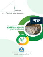 CoKIKD Agribisnis Ternak Ruminansia COMPILED-dikonversi