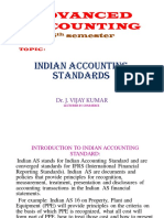 5 TH Sem Advanced Accounting PPT - 2.pdf382