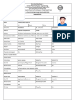 Sardar Patel College of Engineering