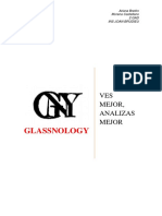Glassnology Bueno (1)