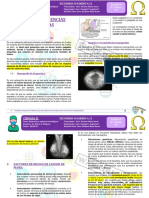08-C-28-02-Deteccion y Urgencias Oncologicas