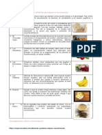 7 - Alimentos - Que - Mejoran - La - Concentracion RESULTO