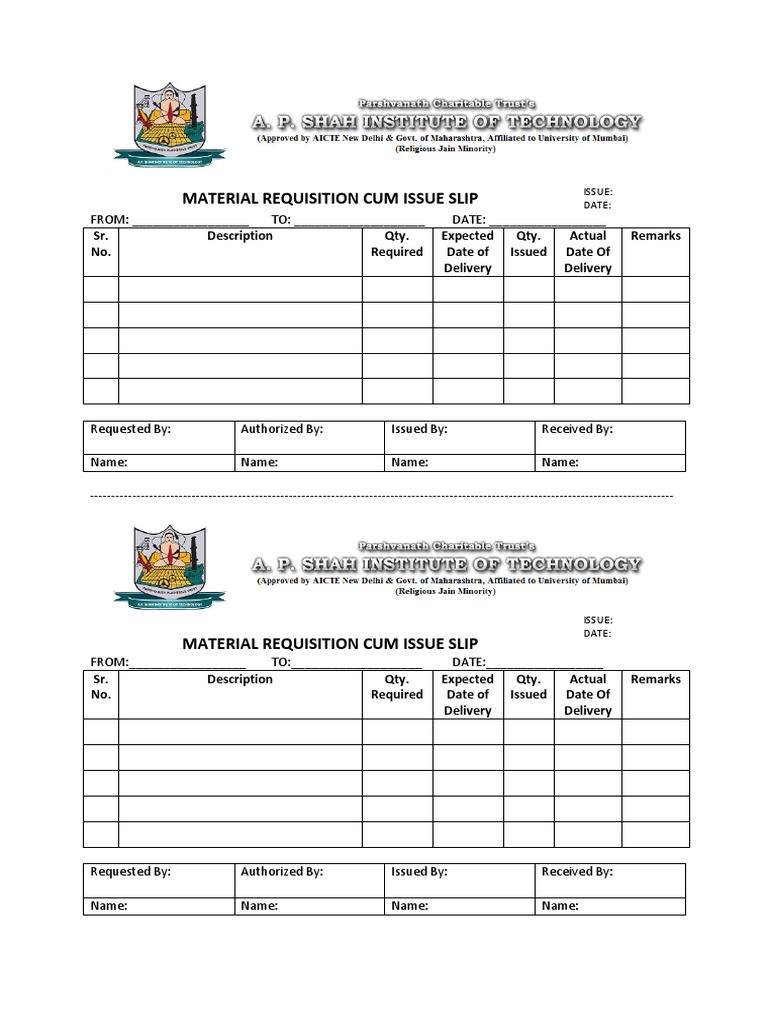 material-requisition-slip-pdf