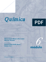 _quimica-modulo6.apostila
