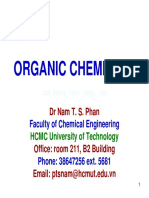 Hoa-Huu-Co - Phan-Thanh-Son-Nam - Chapter-5-2013-Alkenes - (Cuuduongthancong - Com)