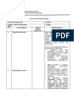 Logbook Hizra Dwi (Prtemuan 2)