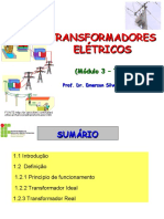 Aru-2009-A1_-_traformadores