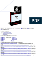50-555Circuits