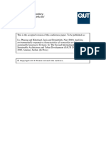 PDF c34367 Compress