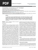 English Dictionary Randomized | PDF | Nature
