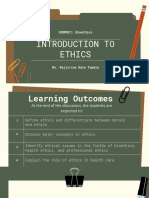 1+Introduction+to+Ethics (2)