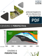 Aula 2020 PDF