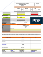 IC - C64 - F035 Informe Preliminar de Incidentes - 20181127