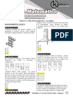 3do Examen RL y Algebra