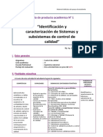 Guia PA1. Control de Calidad