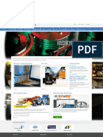 Pdfmergerfreecom India Pistons LTD