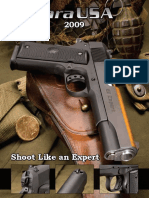 Shoot Like An Expert