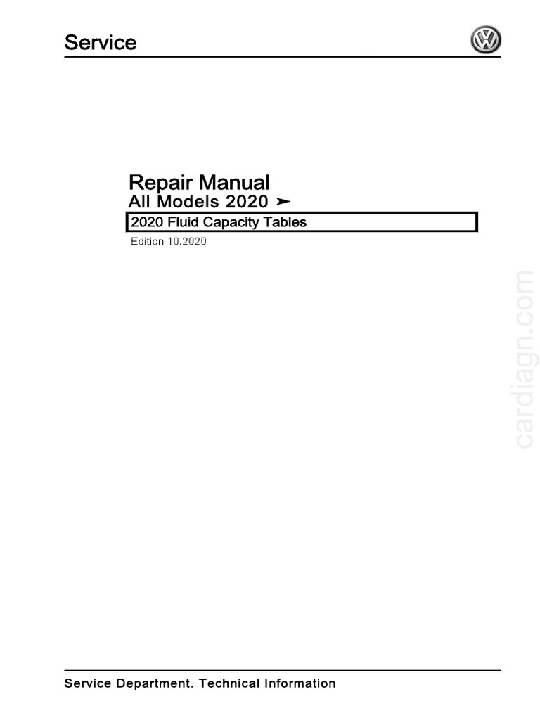 OFFICIAL - 2021 Match Lists intelligence overview