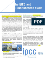 Unit 01 Ref - IPCC AC6 Brochure