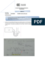 EXAMEN 