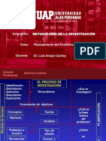 Semana 4 Planteamiento Del Problema)