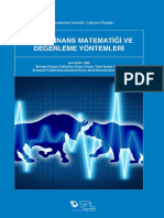 Temel Finans Matematiği Ve Değerleme Yöntemleri ( PDFDrive )