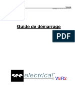 Guide-de-demarrage_V8R2