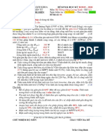 NLTT Mid-Term HK192 Lop CQ V1.2 After Test