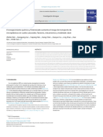 Hacer Resumen de Este PDF Gestion 29-09.en.es