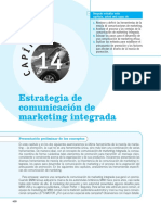 3.3 Marketing Gerencial