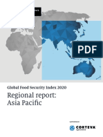 Regional Report - Asia Pacific - Final - 21 Jan 2021