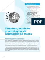 2.2 Marketing Gerencial