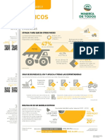 INFO Fact Sheet Mineria 21 Abril