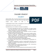 Taller - 5 - Piae215