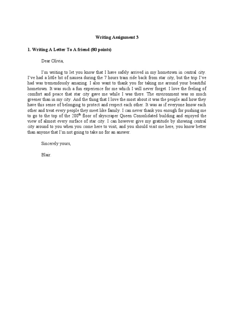 Understanding Patchwork Plagiarism | PDF | Plagiarism | Essays