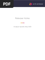 ReleaseNotes_AnalyzerUpdate_2020_05_May